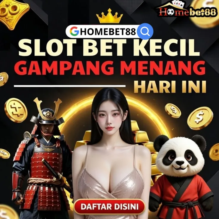EMON7712HOKYY